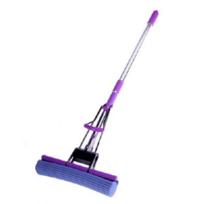 Sweep N Mop